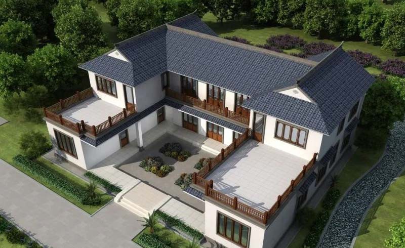 江西乡村自建房火灾高发，要注定这些安全常识！