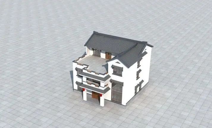 江西夏季施工大体积混凝土, 裂缝控制不容忽视