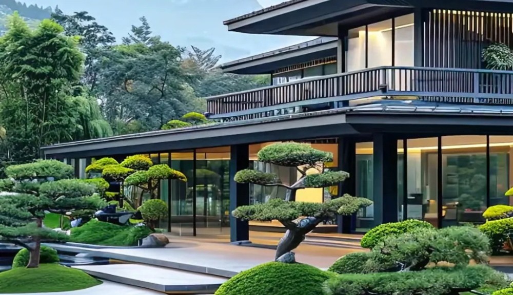 江西关于农村宅基地需要注意这些