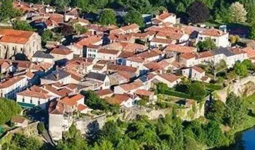 江西农村自建房正确的施工步骤